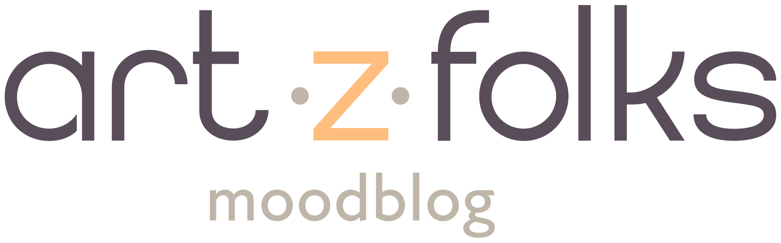 Artzfolks